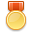 Dusseldorf CiTY Cup 2015 - результаты 2279055865